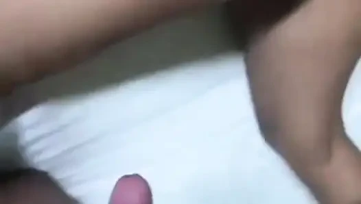 No love language bebe