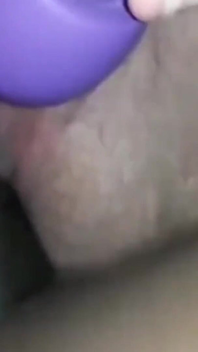Riding Polish SSBBW deep anal doggy screaming moaning orgasms | Clip 1