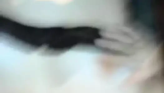 haraç
