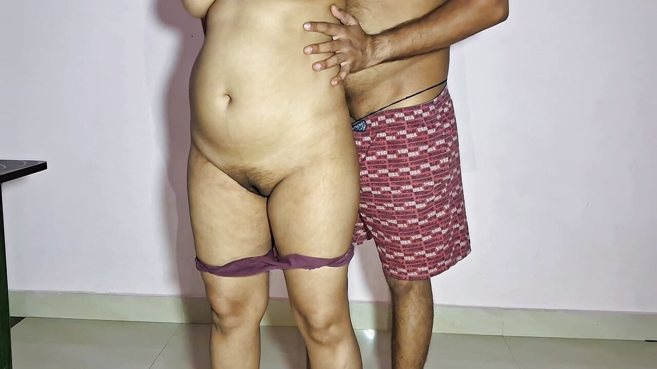 Sheela Bhabhi Part 2