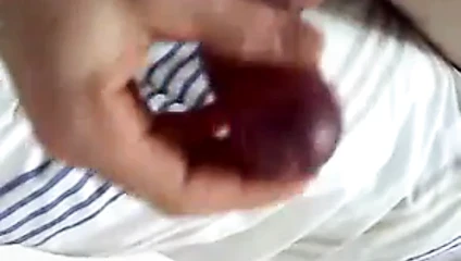 jerk off 1