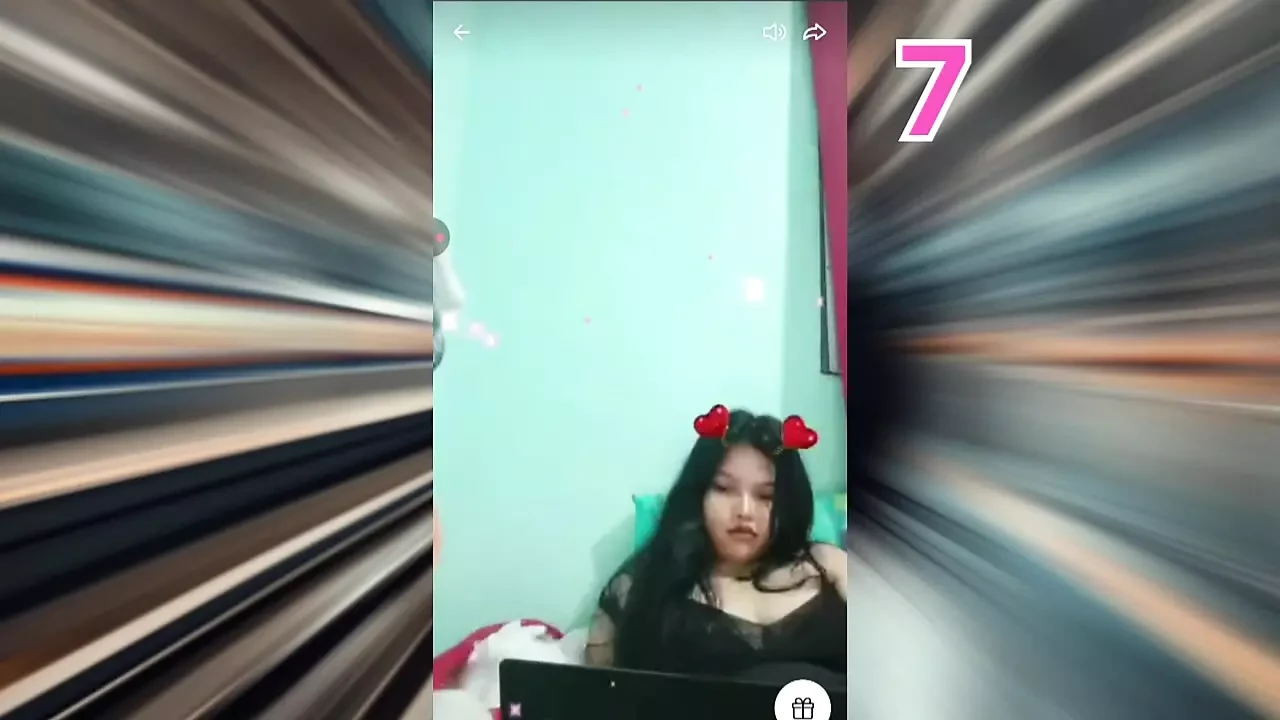 Tamil sexo vídeo 7 tamil audio falando