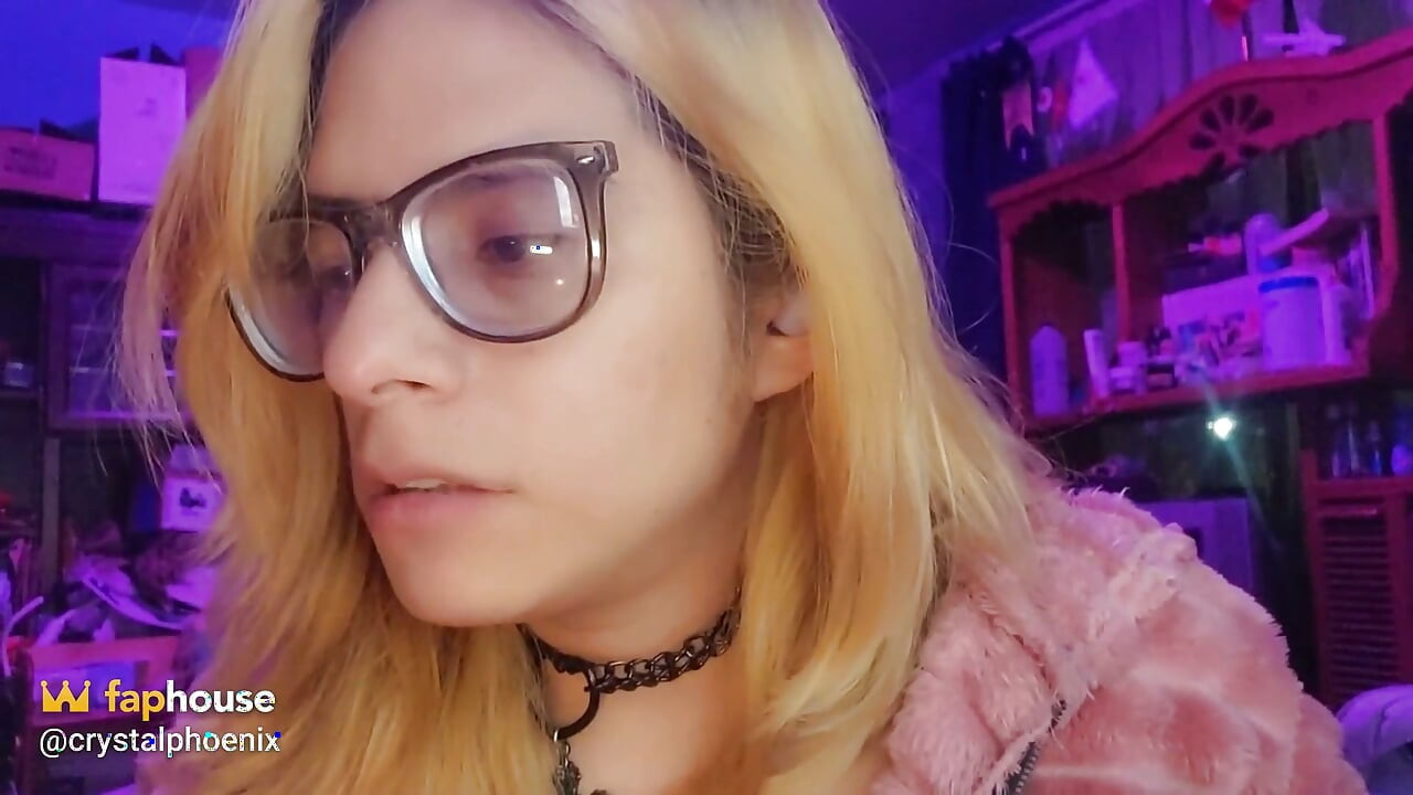 Sissy charch Asmr men ek seks haar pahanti hai