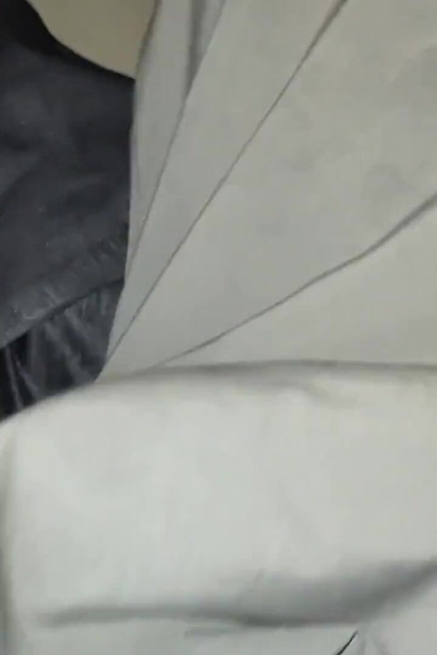 Desi Fuck Step by Step Full Hindi Audio