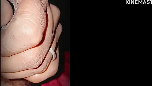 Üvey kız kardeş desi xxx