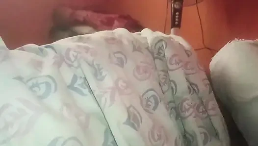 Istri temanku nggak bakal ngentot habis-habisan cutegirlforyou