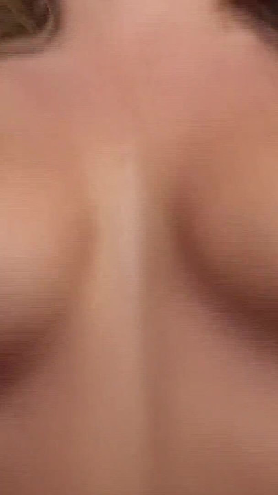 Epic moment from "please cum in my pussy"