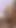 Jaw-dropping moment from "Sexy pregnant chick wearing a bikini gets fucked hard in her bedroom"