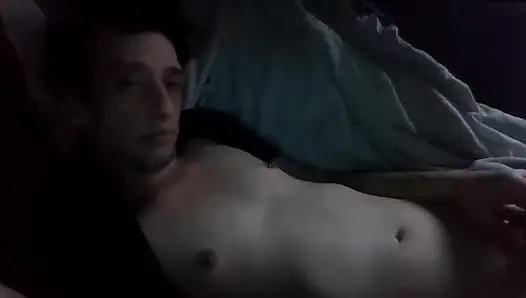 Massive Gooey Creamy Cumshot Slutwhore Bitchslave (no Audio)
