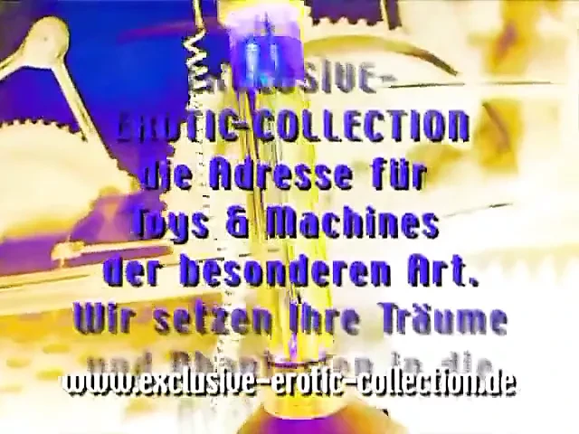compilation of different machine fucking