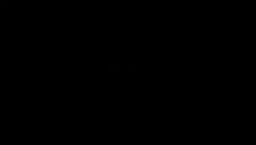 20 Pertanyaan, Ryan Keely, Ama, Waktunya Dewasa