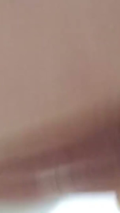 mother-in-law's meaty pussy filled with cum | Clip 1