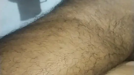 Desi hot bhabhi ki mast hokar apani chut ke chudai ke