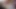 Часть 3 примеряет новые предметы для видео делая запрос, показать и рассказать