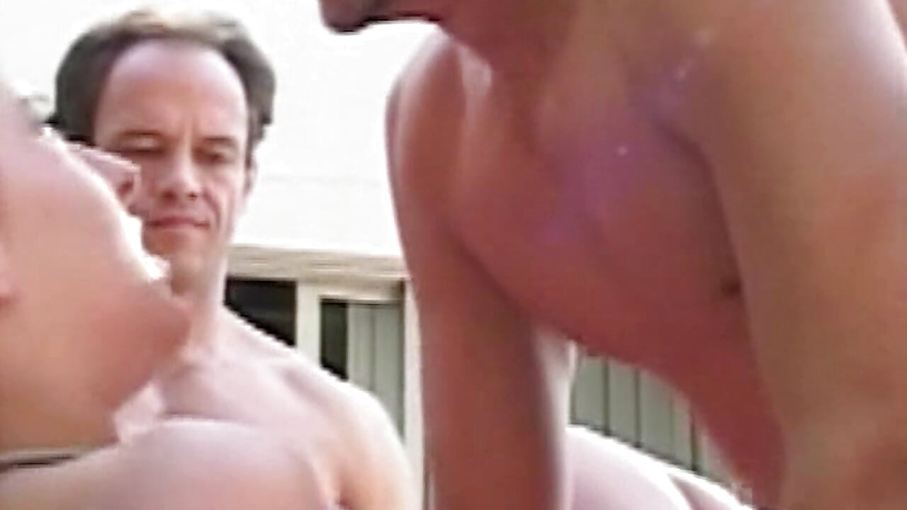 dunkle Lust kennt kein Limit mehr wenn Lust alles übernimmt