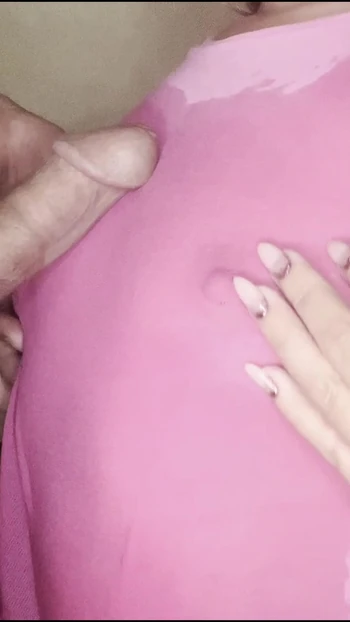 hot