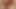 Takipçilerimin fotoğraflarına bakarak mastürbasyon yapıyorum 2
