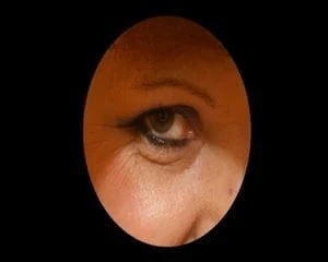 Mature Gloryhole 004