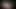 I accidentally cum on my neck - Man masturbate to huge cumshot - ASMR - Porn for woman
