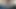 En iyi ev yapımı kız arkadaşın amını sikiyor ve boşalma full hd video