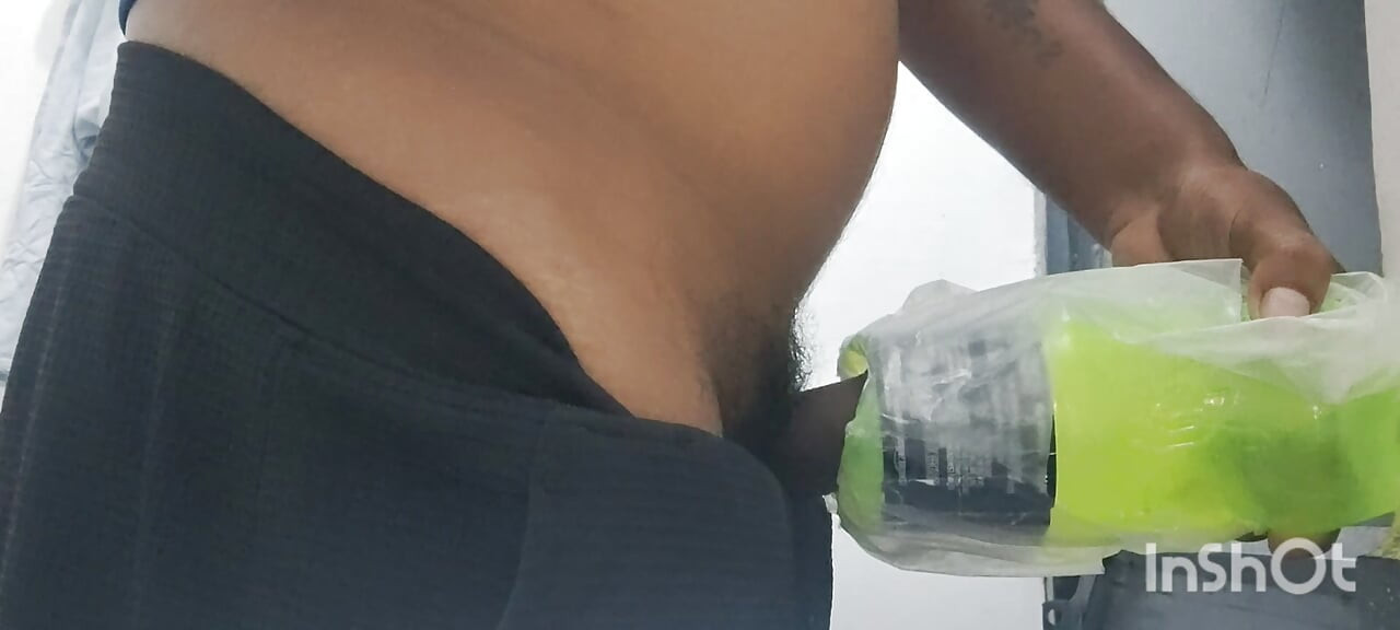 Hung stepdad seduces stepson and fucks him in bedroom  AI Notice now video gay ladka hai kya kitne