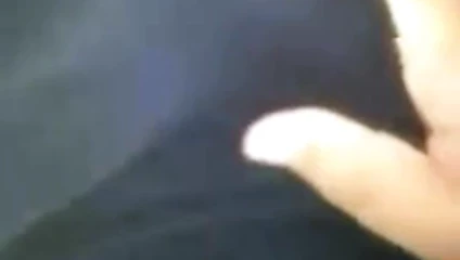 sadece senin için bebeğim