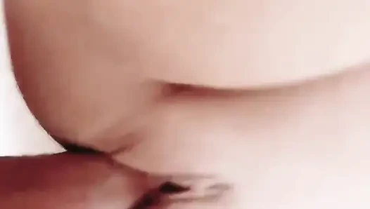 karım otelde kullanılıyor bölüm 2