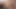 Belden bağlamalı prenses buttfuckz kadın kılıklı kadın kılıklı adam travesti kaltak sahte yarakla anal sikişiyor!
