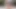 Sex slave Mandy! Submissive and sperm horny!