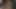 Blackmailing Busty BBW Teen Out of Friendzone