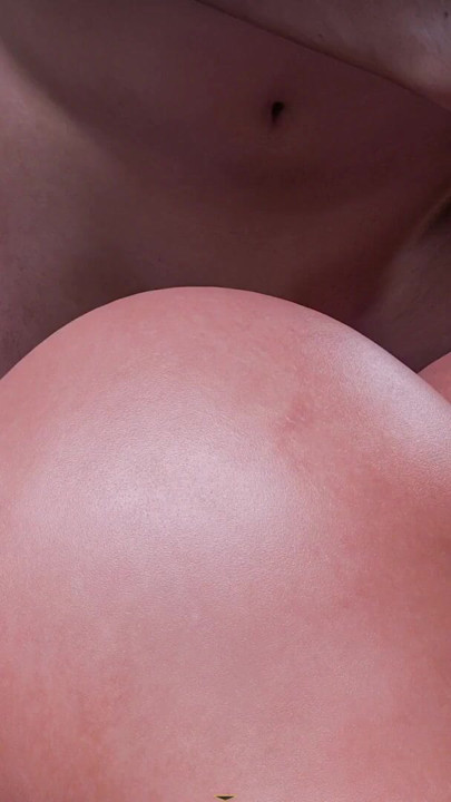 Tam oyun - Sunville orta yaşlı seksi kadınlar 2, bölüm 49 | Klip 1