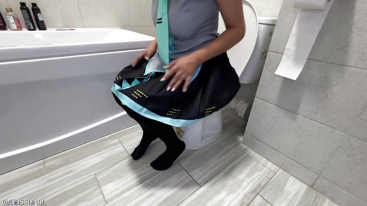 La compilación de baño diario de la temporada 2 ultra
