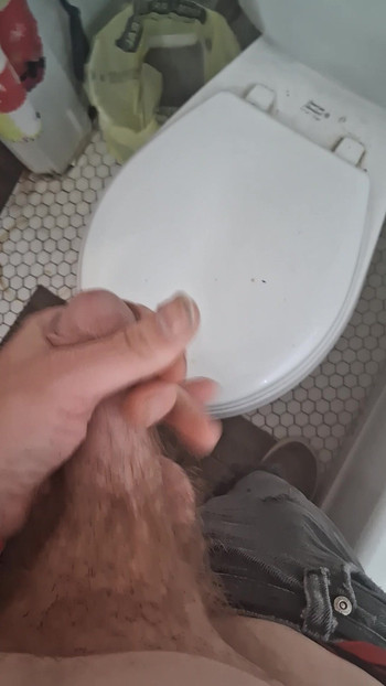Sper că toată lumea îi place