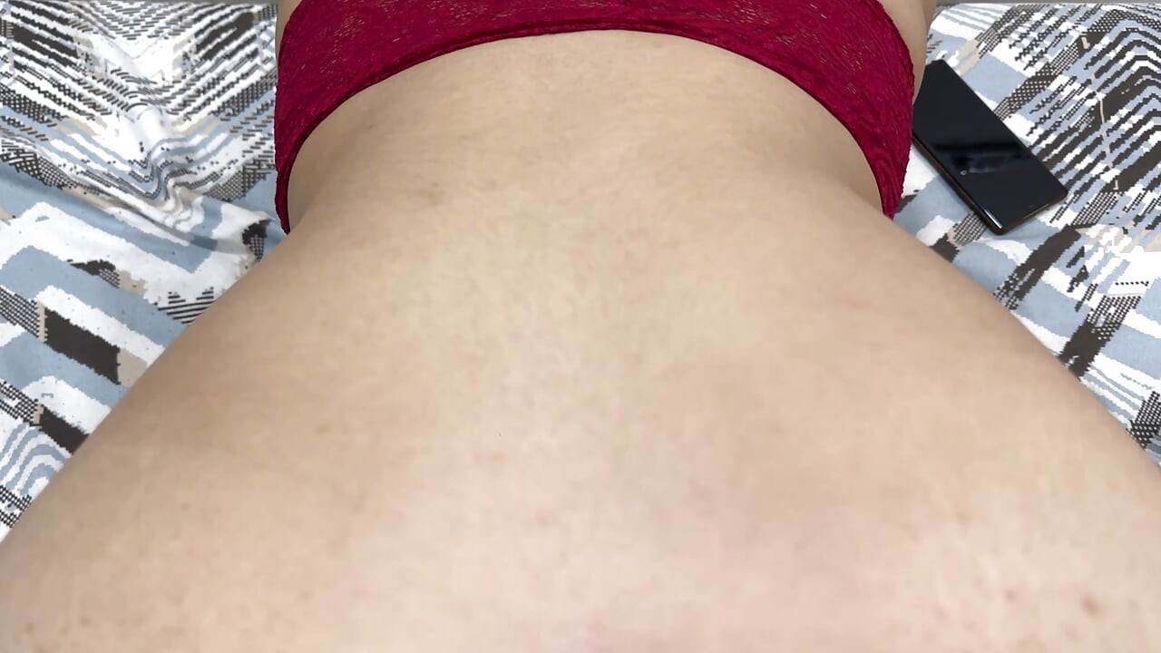 India Hot Teen Girl Tight Pusssy Outdoor Hard Sex Video, Desi Village Teen Girl Outdoor Hard Xxx Video