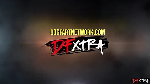 Dfxtra Heating up Sexy Cougar Gigi Dior