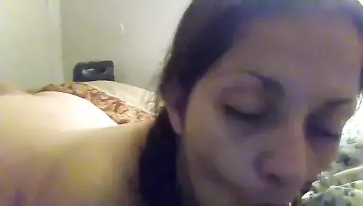 Rate Our First Mature Vid