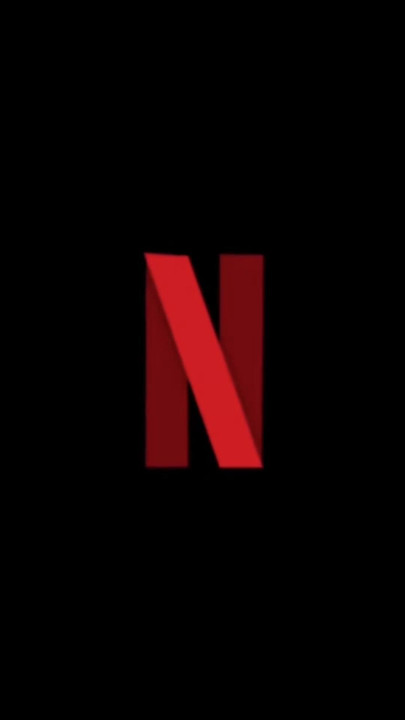 Το Netflix παρουσιάζει, ένα πραγματικό καυλιάρικο ζευγάρι