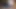Hintli kadın fışkırtıyor se devar ko nehla diya chudai ke waqt Hintçe hd video seks