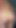 皮 ひも