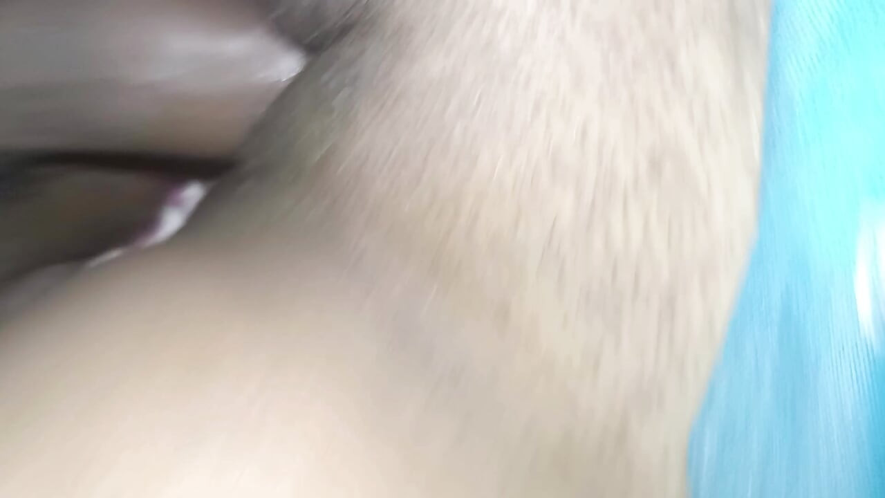 Real desi homemade Tamil devar bhabhi ki chudae