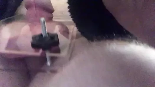 Cbt