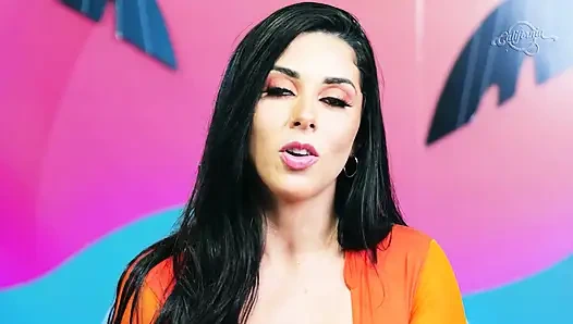 Sorgulandı - luiza marcato