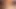 Its her first Porn movie she became a pornstar