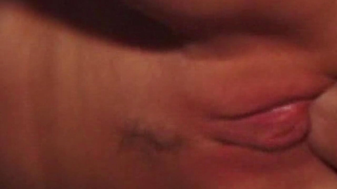 Heißer Gym-Sex mit rothaariger Schönheit