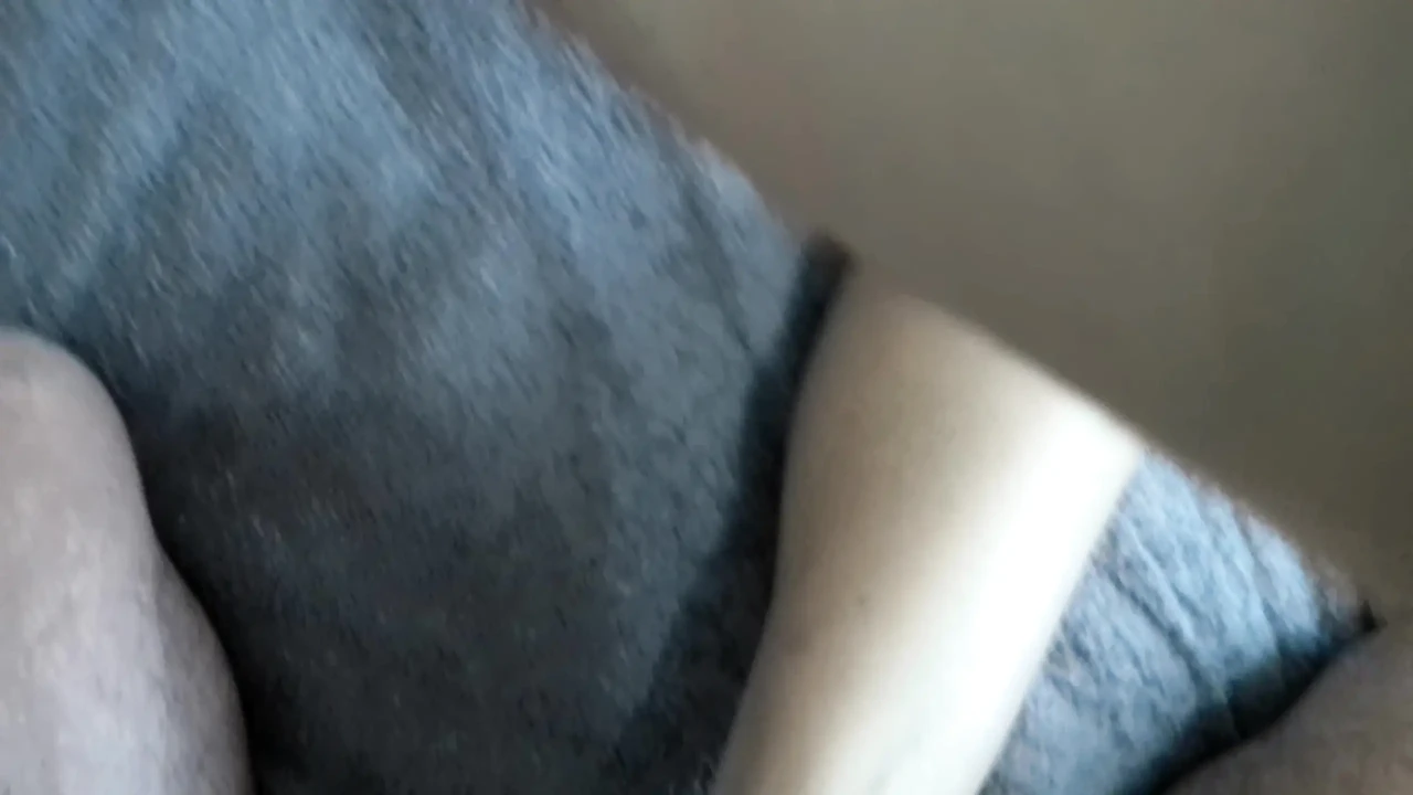 Finger Pussy Extreme