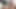 Part (1) Top Male Masturbation. a HARD, FAST Wank. a Bright Morning Orgasm