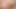 Hentai ponro 2022 with a beautiful big-breasted girl 18+