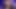 POV BBC sucking SLUTDEE4BBC