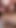 HUGE 90 min of pure REAL SEX BBW COMPILATION !!!! 4K | Clip 2