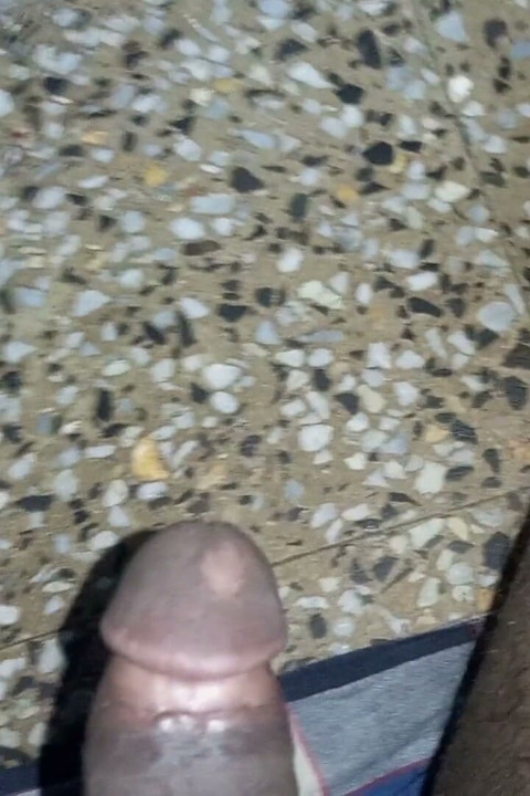 Αυνανισμός